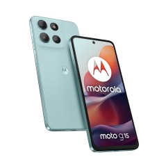 Motorola Moto G15 171 Cm 672 Dual